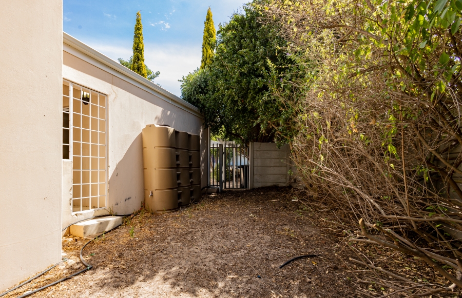 3 Bedroom Property for Sale in Langeberg Ridge Western Cape